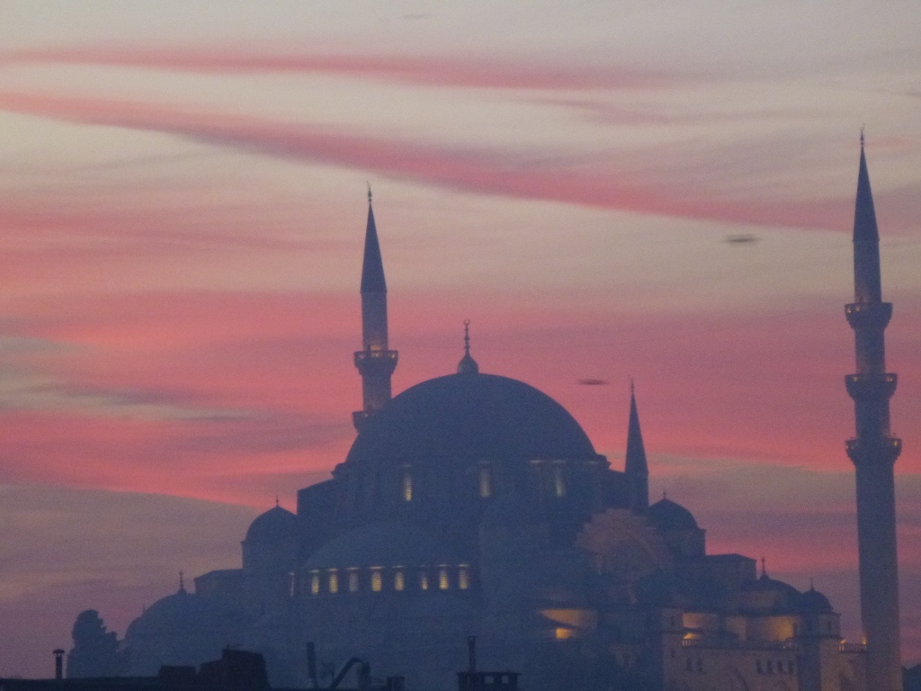photo Istanbul-Kiev OCT 2013 - 091